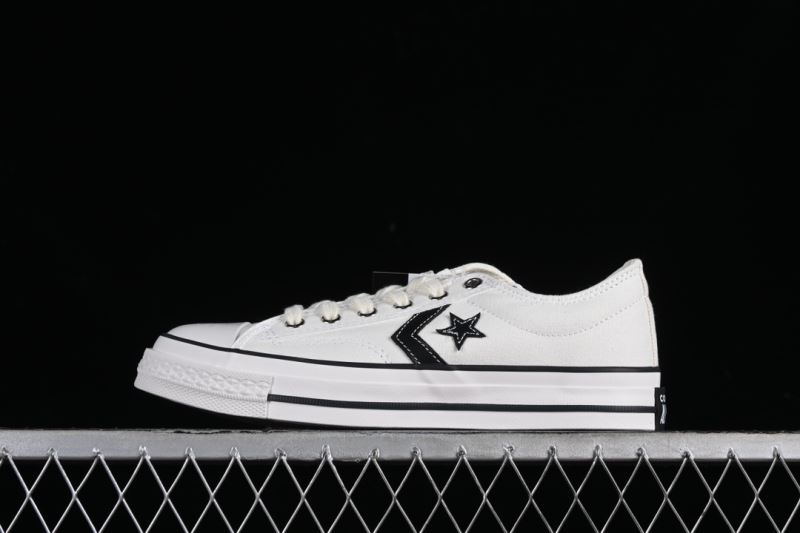 Converse Shoes